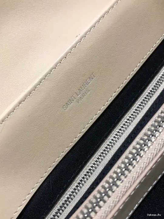 MEDIUM LOULOU YSL 0524